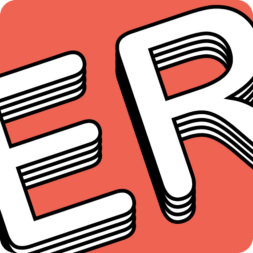 Escape Room app icon