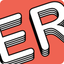 Escape Room icon