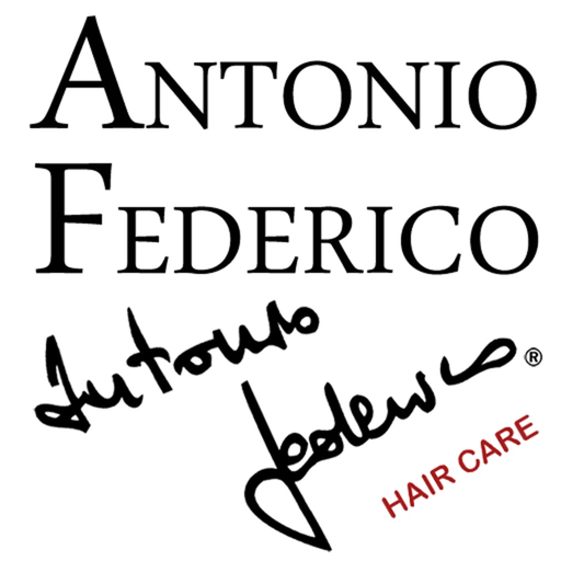 Antonio Federico app icon