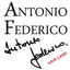 Antonio Federico icon