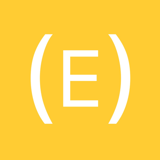 Espacio Empleados Renault app icon