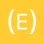 Espacio Empleados Renault icon