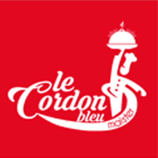 Le Cordon Bleu Meister app icon