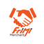 FriMi Merchant icon