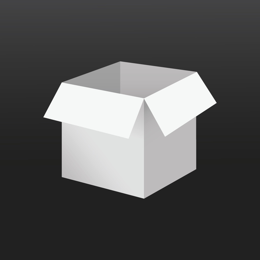 Get rid of it app icon