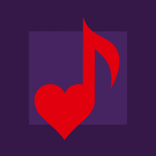 Orchester im Treppenhaus app icon