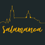 Salamanca Turismo icon