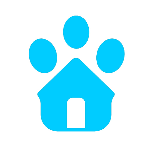 Doggos app icon
