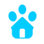 Doggos icon