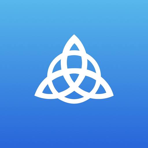 PROAUTO - PROTEÇÃO VEICULAR app icon