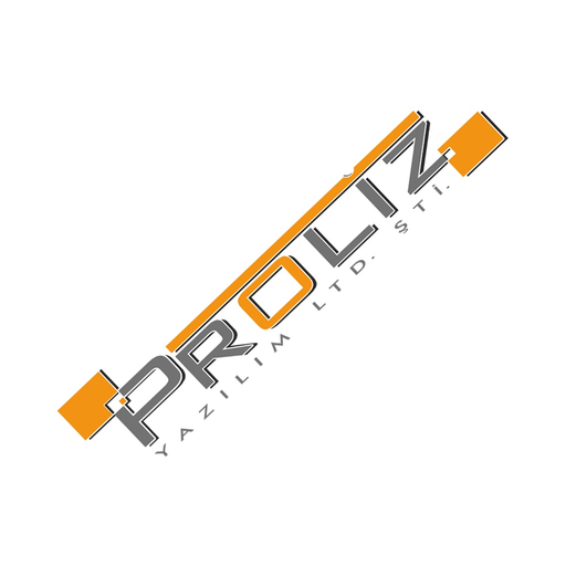 Proliz Mobil app icon