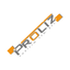 Proliz Mobil icon