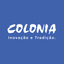 Colonia Imóveis CRM icon