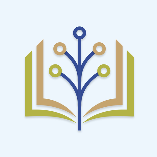 Digimex app icon