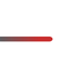 Break Free Tracker icon