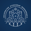 EasyUnibg icon