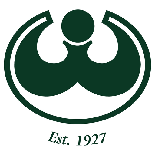 Waialae Country Club app icon