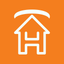 Halo Smart Living icon