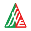 SSV Esslingen icon
