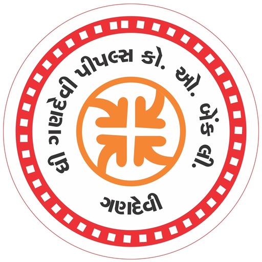 GPC Bank app icon