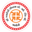 GPC Bank icon