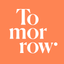 Tomorrow – Mobile Banking icon