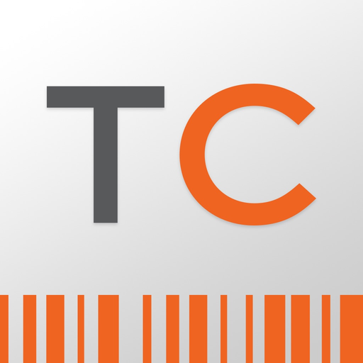 Ticket Club - No Fee Tickets app icon