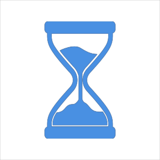MultiTimer Plus app icon