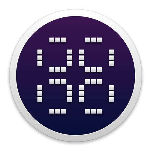 Game Of Life app icon