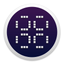Game Of Life icon