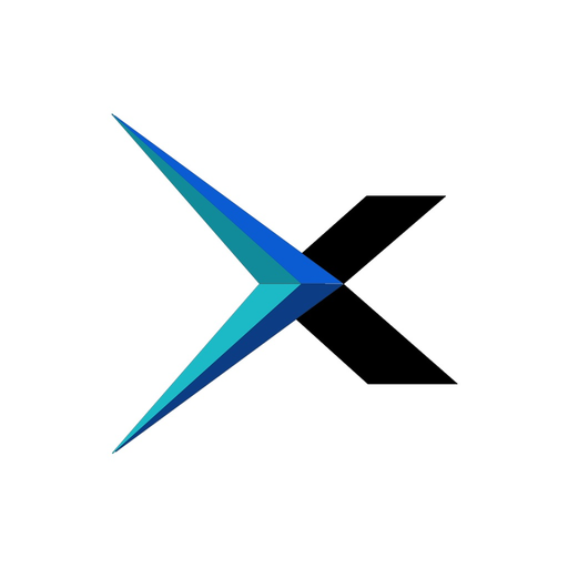 Excel Exec app icon