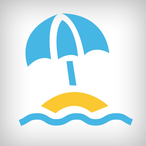 Stabilimento Marconi app icon