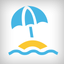 Stabilimento Marconi icon
