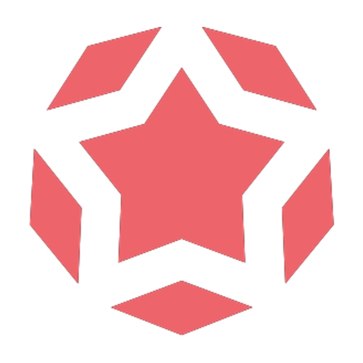 Alarm Central USA app icon