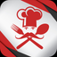 EatMore - Partner Center icon
