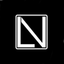 Lobbynoir icon
