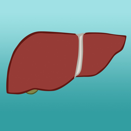 Sierra's Journey to Health app icon