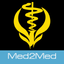 Med2Med icon