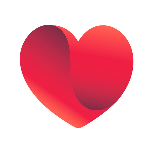 Corazón de Mamás app icon