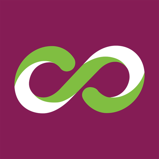 VOOMA app icon