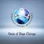 Oasis of Hope Chicago icon