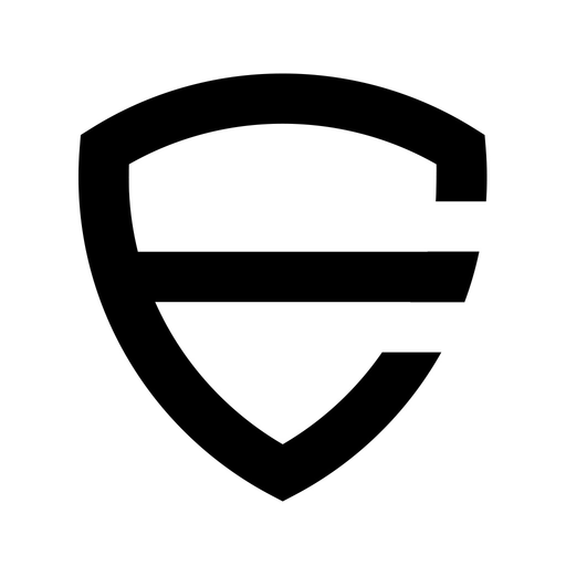 Ellr app icon