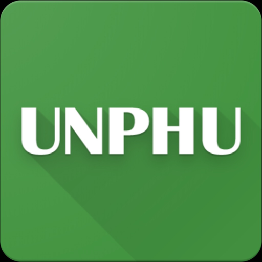 UNPHU app icon