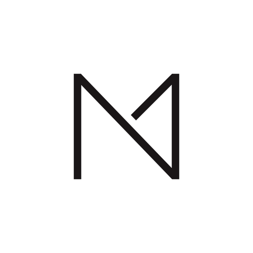 Mandala Club app icon