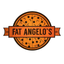 Fat Angelos Pizza icon