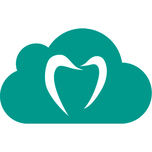 ProteseOdonto app icon