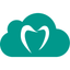 ProteseOdonto icon