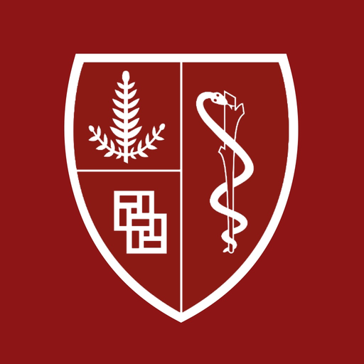 ConnectEd Stanford Medicine app icon