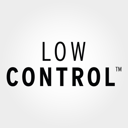 Klipsch LowControl app icon