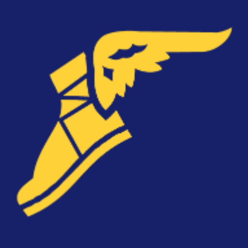 Goodyear Guard app icon
